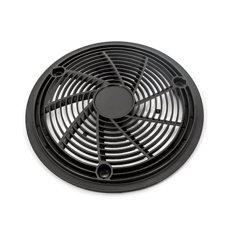 Mtd Debris Shield 951-12205